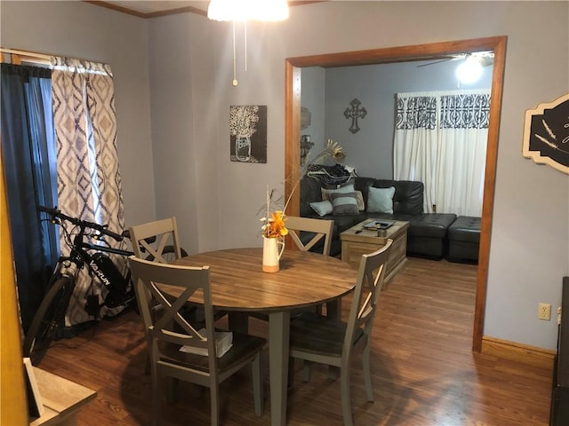 3 E Church St, Fairchance, PA 15436 - photo 20