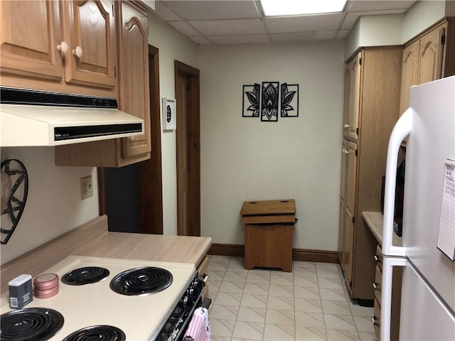 3 E Church St, Fairchance, PA 15436 - photo 23