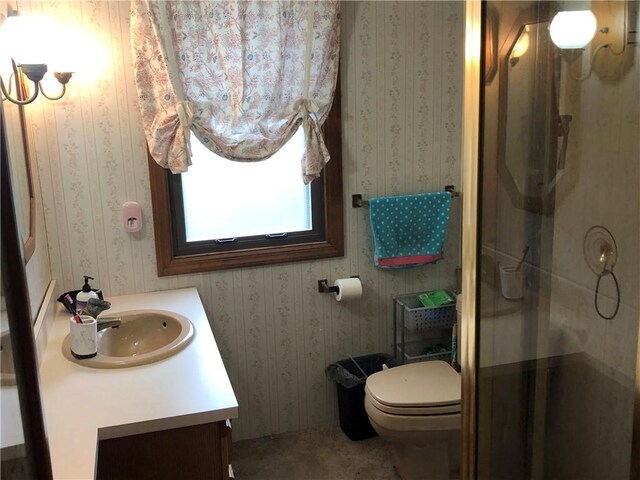 3 E Church St, Fairchance, PA 15436 - photo 24