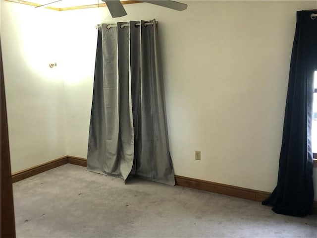 3 E Church St, Fairchance, PA 15436 - photo 29