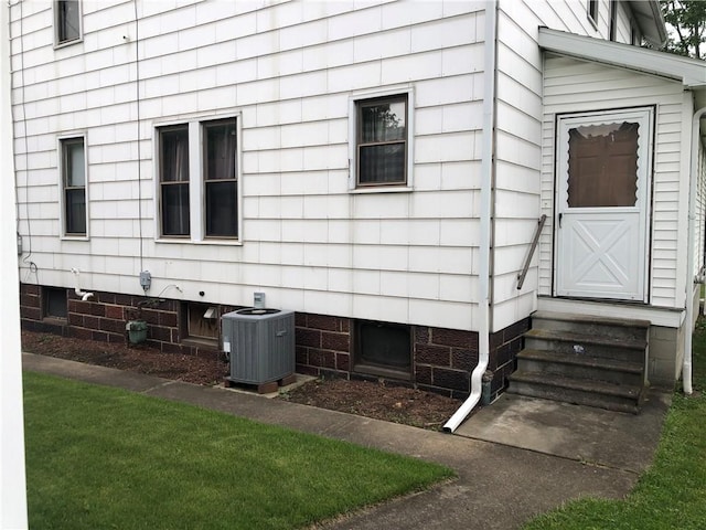 3 E Church St, Fairchance, PA 15436 - photo 32