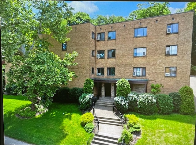 5120 5th Ave Unit 103, Shadyside, PA 15232 - view of property