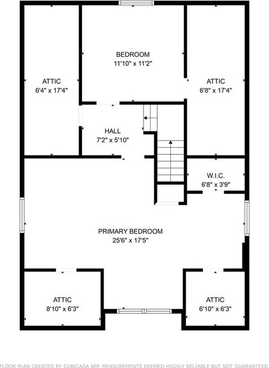 1675 Clairton Rd, West Mifflin, PA 15122 - floor plan / room layout