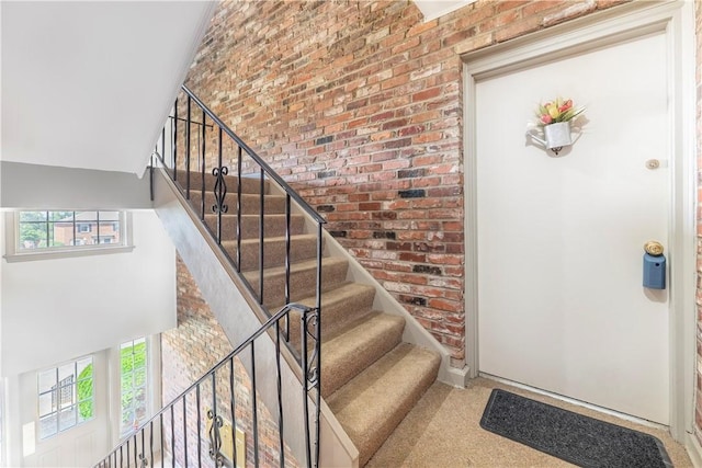 126 Jamestown Ct Unit C, Scott Twp Sal, PA 15216 - view of doorway to property