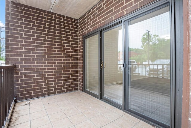 5600 Munhall Rd Unit 201, Squirrel Hill, PA 15217 - exterior space