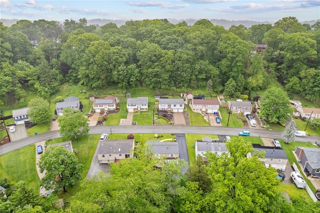 444 Tivoli Rd, Plum Boro, PA 15239 - view of property location with nearby suburban area