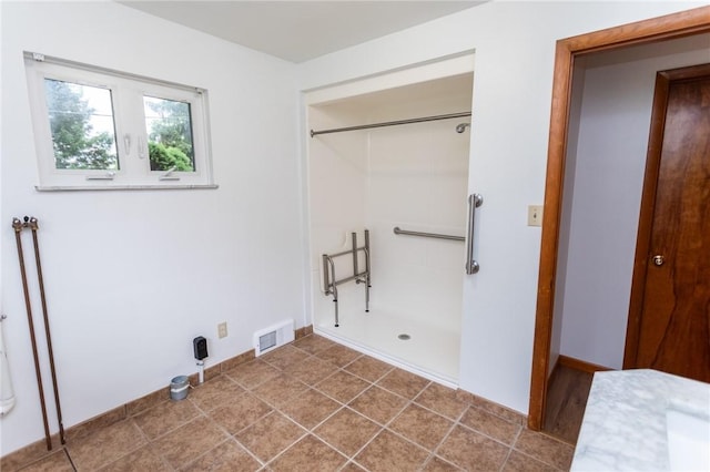 240 Connellsville St, Dunbar, PA 15431 - view of washroom