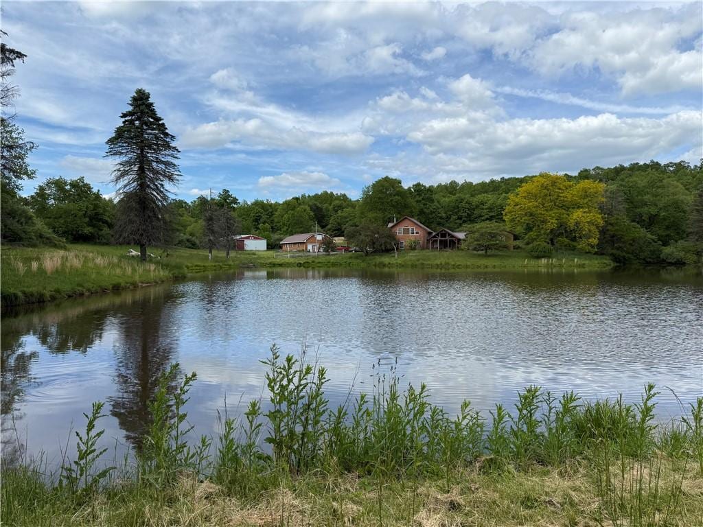 574 Receski Rd, Rayne Twp/Ernest, PA 15701 - photo 1