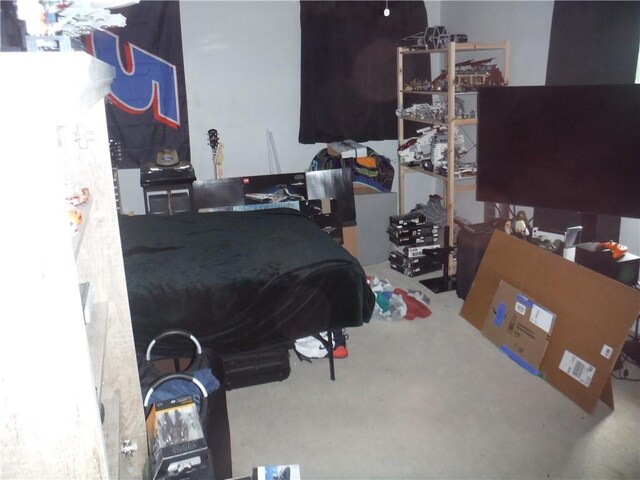 1260 Fox Chapel Rd, Fox Chapel, PA 15238 - view of bedroom