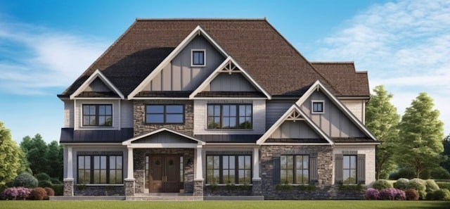 304 Azalea Ln, Marshall, PA 15005 - view of miscellaneous listing collateral