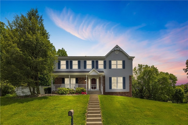 301 Dogwood Dr, Murrysville, PA 15626 - photo 1
