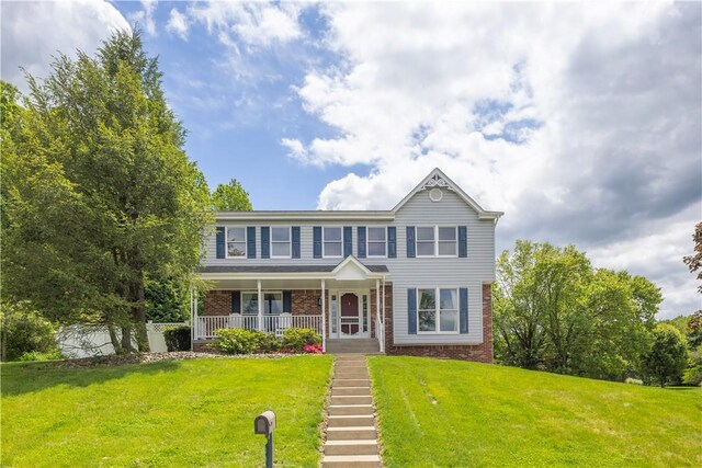 301 Dogwood Dr, Murrysville, PA 15626 - photo 32