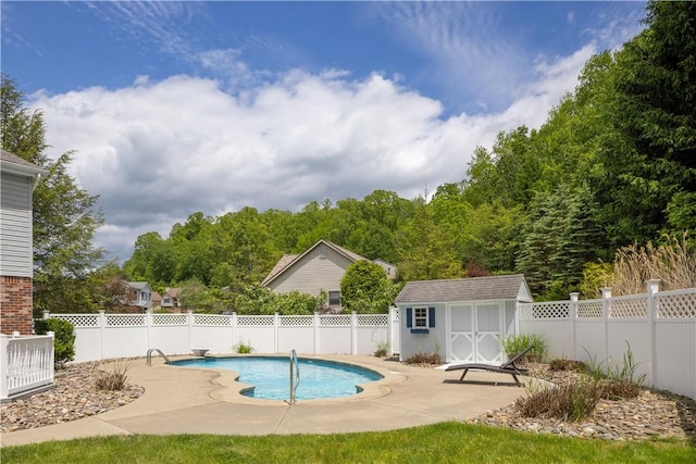 301 Dogwood Dr, Murrysville, PA 15626 - photo 4