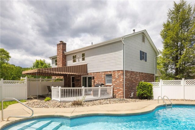 301 Dogwood Dr, Murrysville, PA 15626 - photo 20