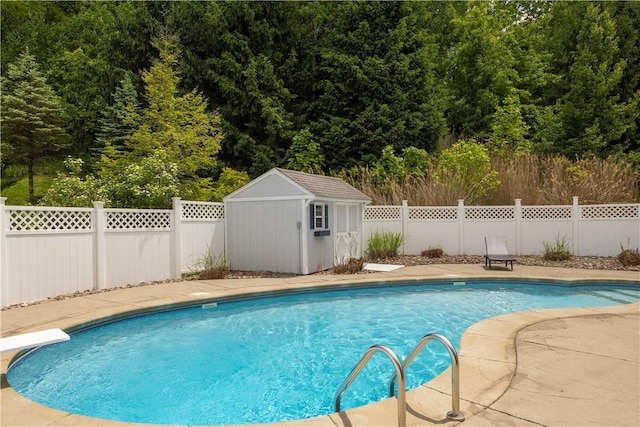 301 Dogwood Dr, Murrysville, PA 15626 - photo 19