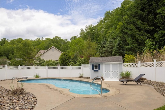 301 Dogwood Dr, Murrysville, PA 15626 - photo 17