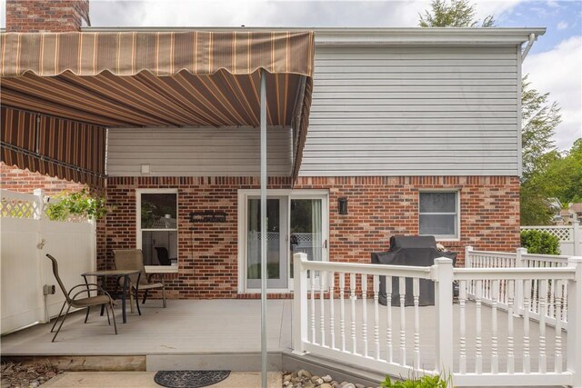 301 Dogwood Dr, Murrysville, PA 15626 - photo 21