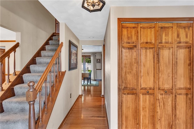 301 Dogwood Dr, Murrysville, PA 15626 - photo 5