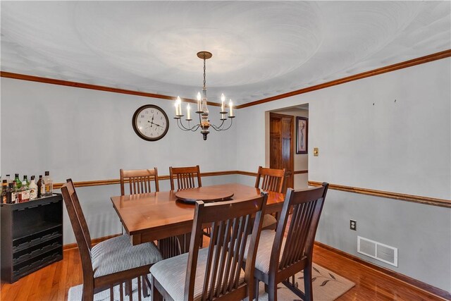 301 Dogwood Dr, Murrysville, PA 15626 - photo 6