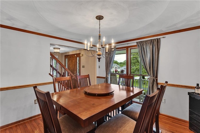 301 Dogwood Dr, Murrysville, PA 15626 - photo 7