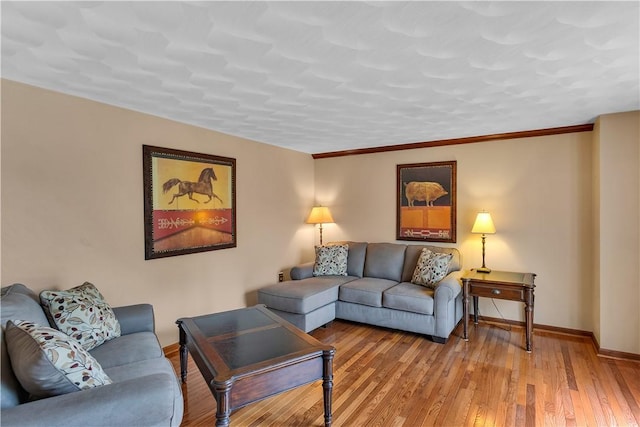 301 Dogwood Dr, Murrysville, PA 15626 - photo 8