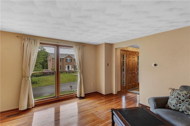 301 Dogwood Dr, Murrysville, PA 15626 - photo 9
