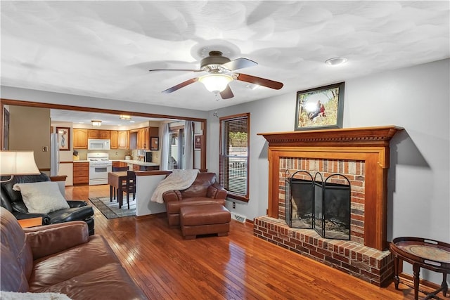 301 Dogwood Dr, Murrysville, PA 15626 - photo 12