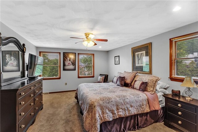 301 Dogwood Dr, Murrysville, PA 15626 - photo 22