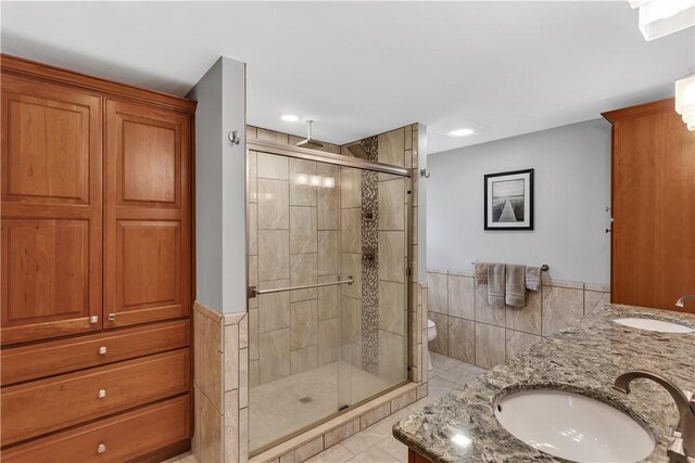 301 Dogwood Dr, Murrysville, PA 15626 - photo 25