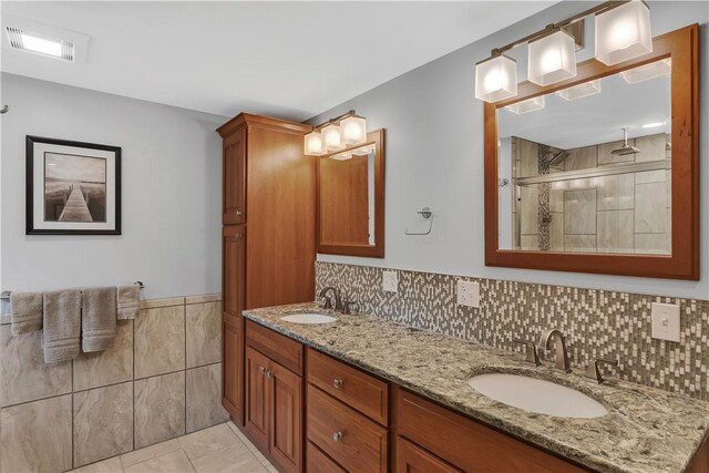 301 Dogwood Dr, Murrysville, PA 15626 - photo 26