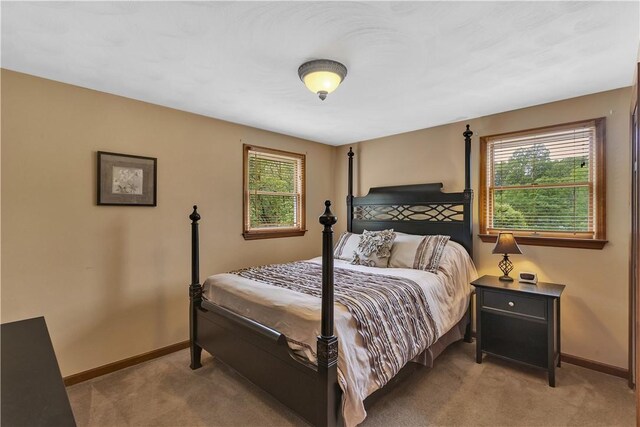 301 Dogwood Dr, Murrysville, PA 15626 - photo 29