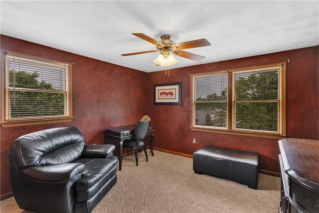 301 Dogwood Dr, Murrysville, PA 15626 - photo 30