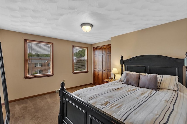 301 Dogwood Dr, Murrysville, PA 15626 - photo 28