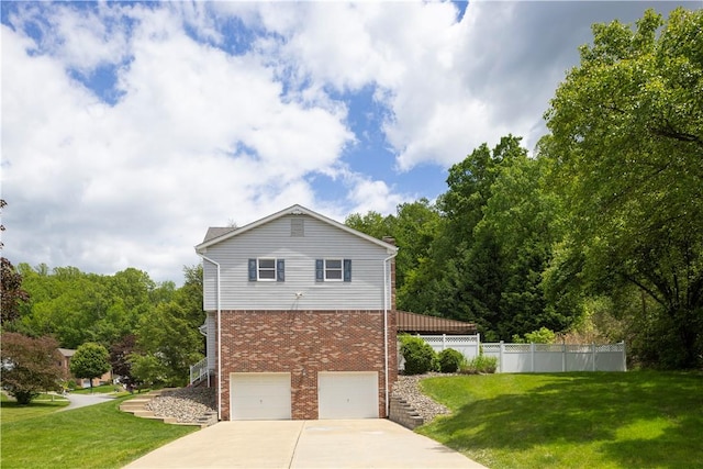 301 Dogwood Dr, Murrysville, PA 15626 - photo 2