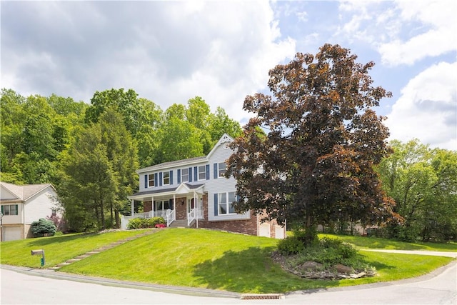 301 Dogwood Dr, Murrysville, PA 15626 - photo 3