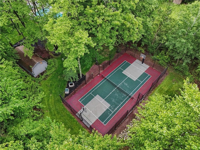 150 Greenfield Rd, Neshannock Twp, PA 16105 - view of subject property