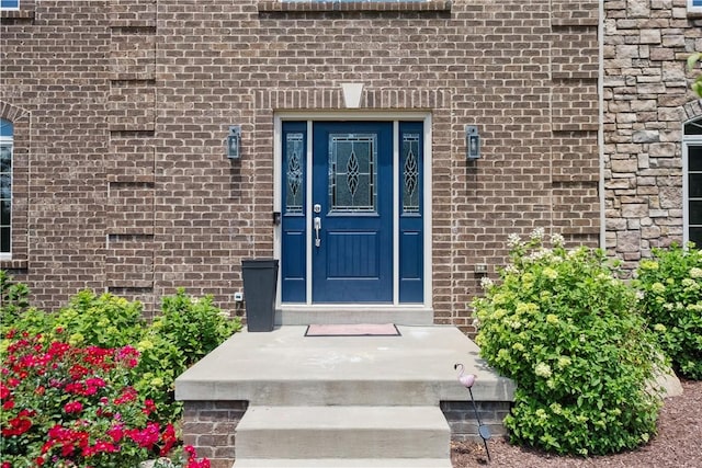 507 Saddlewood Dr, Peters Twp, PA 15367