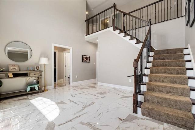 507 Saddlewood Dr, Peters Twp, PA 15367