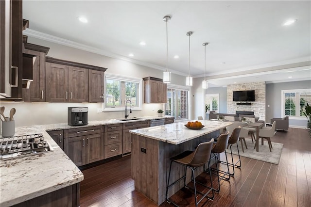 507 Saddlewood Dr, Peters Twp, PA 15367