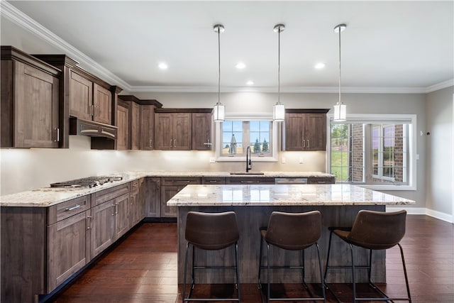 507 Saddlewood Dr, Peters Twp, PA 15367