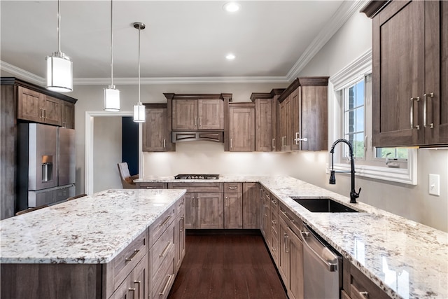 507 Saddlewood Dr, Peters Twp, PA 15367