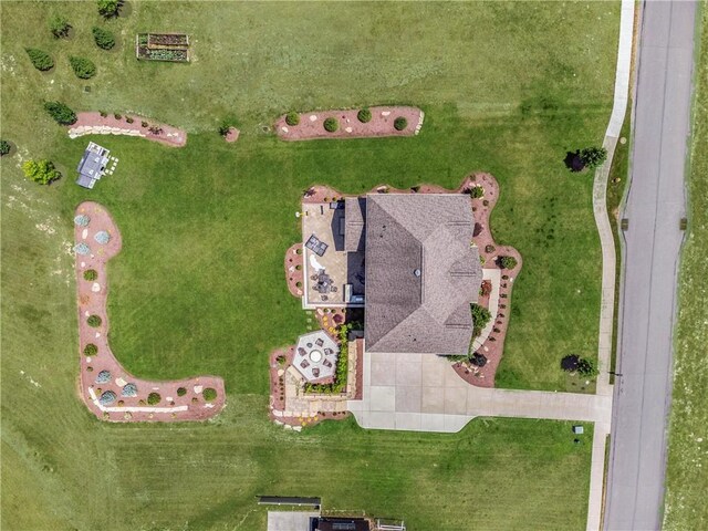 507 Saddlewood Dr, Peters Twp, PA 15367
