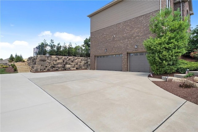 507 Saddlewood Dr, Peters Twp, PA 15367