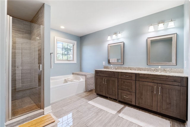 507 Saddlewood Dr, Peters Twp, PA 15367