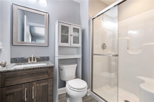 507 Saddlewood Dr, Peters Twp, PA 15367