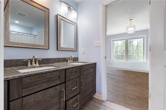 507 Saddlewood Dr, Peters Twp, PA 15367