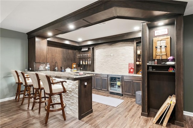 507 Saddlewood Dr, Peters Twp, PA 15367