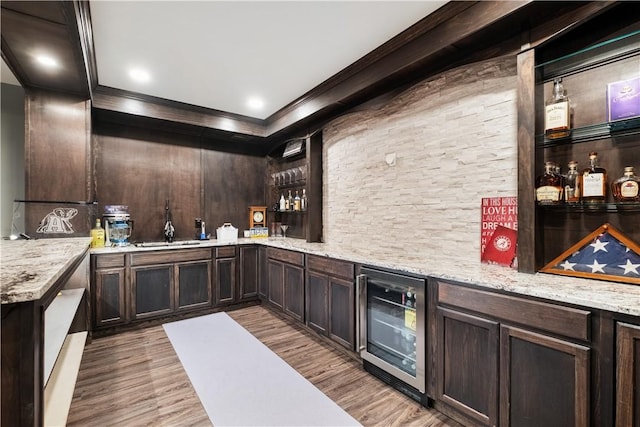 507 Saddlewood Dr, Peters Twp, PA 15367
