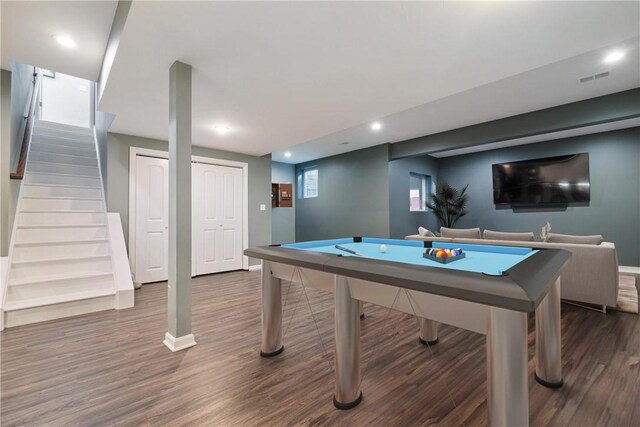 507 Saddlewood Dr, Peters Twp, PA 15367