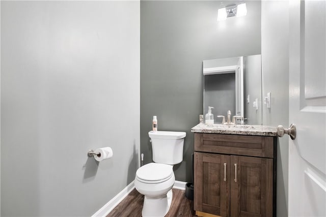 507 Saddlewood Dr, Peters Twp, PA 15367